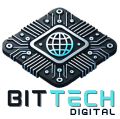 BITTECHDIGITAL